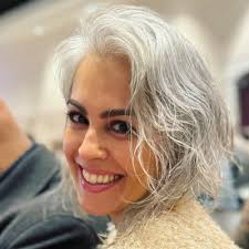 Ruth Avalos (@ruth_avalos12)