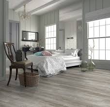 Get free triversa congoleum reviews now and use triversa congoleum reviews immediately to list of triversa congoleum reviews. Congoleum Triversa Lvt Pixel Floors ãƒ„ Vinyl Flooring Kitchen Home Decor Grey Flooring