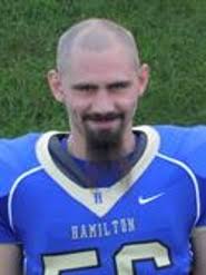 Football tripped up at Middlebury