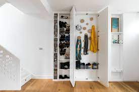 1000 idee per arredare casa. Come Arredare L Ingresso Di Casa Guida Completa Per Inesperti