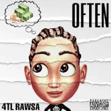 Stream Rylee Brooks music