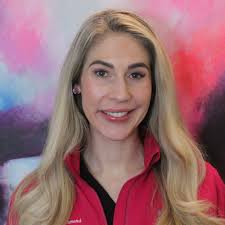 THE BEST 10 Dentists near CITY PARK, DENVER, CO