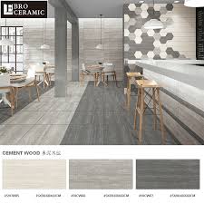 Combining a sleek, smooth finish, with a beautiful beige tone, this tile provides the durability of a ceramic with the wood grain look. Non Slip Matt Finish Light Grey 8x8 Ceramic Floor Tiles Ghana 45x45 30x60 60x60 For Bathroom Floor And Wall 66cw07 Buy Floor Tiles Ghana 8x8 Ceramic Tile Floor Tiles Product On Alibaba Com