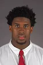 2017 Football Roster