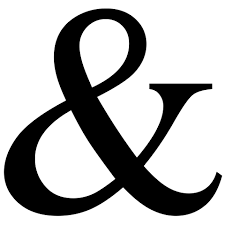 Ampersand Symbol Free Stock Photo Public Domain Pictures How to type ampersand symbol in all types.