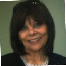 Following the end of my assignment in Minneapolis I had the good fortune to  go back to the position I held prior to my departure, as the head of the  Service des