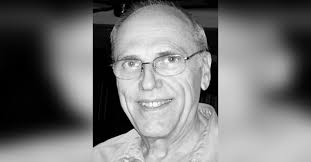 Obituary information for Francis S. Reeves