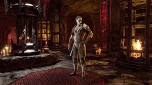 Elder Scrolls Online Witches Festival 2019 - Fextralife
