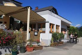 Planning a vacation in austria? Campingplatz Rossatzbach Rossatz Arnsdorf Ausflugsziel Sightseeing Bergfex Sehenswurdigkeiten