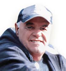 Léon Sirois et Fils -- Patrick Gauthier, 1956-2024