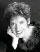 Judith Dreier Obituary (2010)