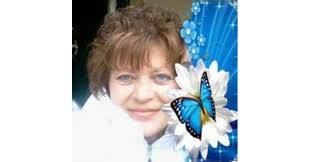 Obituary information for Karen Murray Shinn