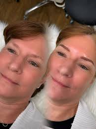 Powder brow models needed for July and August