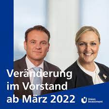 1, 99423 weimar (altstadt) 2 72,03 % empfehlungsrate 19 bewertungen auf einem portal • bank. Thekla Weimar Bankfachwirt Sparda Bank West Eg Linkedin