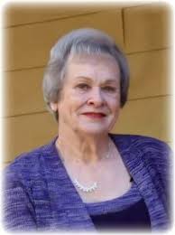 Mrs. Elizabeth Arlene McClendon Rosser, a resident of Newton