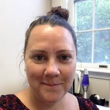 Corey Root (@coreyopolis)