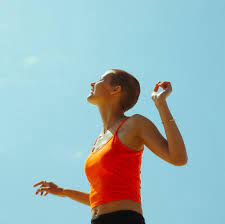 We did not find results for: Nightbirde Home Facebook