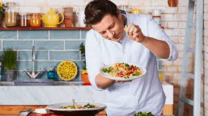 Jamie Oliver Geschirr Exklusiv Im Sale Zalando Lounge