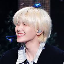 誇誇戰隊濟南教會志工的誇誇戰力一級棒