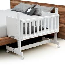 Lit Cododo Blanc A C Volutif En Bureau Et Banc Cielterre Commerce Berceau Cododo Meuble Bebe Berceau Bebe