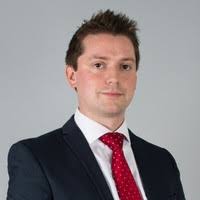 7 "Leo Vincent" profiles