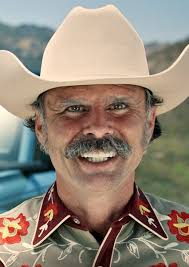 Fan Casting Walton Goggins as George Eastman in Probst Moonshine Gang