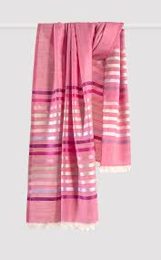 Merino Wool Stoles & Shawls