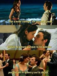 Yo Antes De Ti En 2020 Frases Peliculas Frases Peliculas Amor Frases