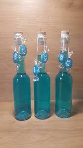 Eisbonbon Likor Von Dr Spy Chefkoch Eis Bonbons Schnaps Rezepte Alkohol Getranke Rezepte