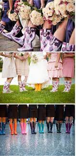 Mariage Pluvieux Sous La Pluie Mariage Pluvieux Mariage Sous La Pluie Allure Bridals