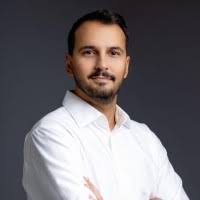 Cemil Toygan Ozyalcin, PE, PMP