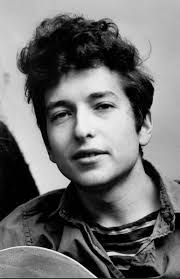 Listen to the Music. Don't you feel it growing, day by day People getting  ready for the news Some are happy, some are sad Whoa, gotta let the music  play Mhm What