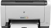 أنظمة التشغيل المتوافقة بطابعة اتش بي hp laserjet pro 200 m251nw. Ø­Ù„ Ù…Ø´ÙƒÙ„Ø© Ø§Ù„Ø¨Ø§Ø¨ Ø§Ù„Ø®Ù„ÙÙŠ Ù…ÙØªÙˆØ­ ÙÙŠ Ø·Ø§Ø¨Ø¹Ø© Hp Laserjet Pro 200 Color M251nw Youtube