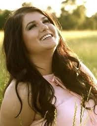 Obituary information for Angel Legacy Dotson