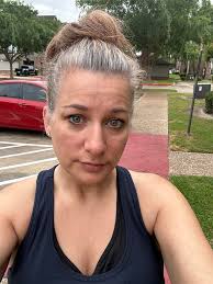 How to strengthen or improve my team?