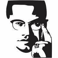 edwin mwangi (@edymwas)