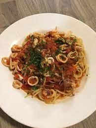 Pin On Thermomix Savoury Recipes