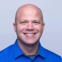 Jake Lyman Email & Phone Number