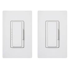 Collection of lutron 3 way dimmer wiring diag. Wr 4258 3 Way Switch Led Dimmer Download Diagram