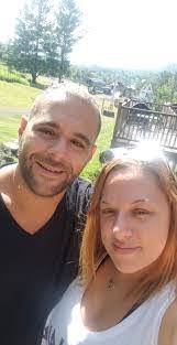 Randy Gaumer's Instagram, Twitter & Facebook