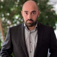 100+ "Tom Rey" profiles