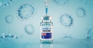 Prime minister scott morrison announced that the therapeutic goods administration (tga) provided provisional approval of the moderna vaccine for use among australian adults. Moderna Lands Covid 19 Variant Vaccine Contract Plans Flu Combo Shot