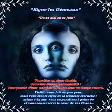 Prédiction des 12 signes astrologique pour mai 2020. Signelesgemeaux Du 21 Mai Au 21 Juin Qualites Intelligent Facilite D Adaptation Vif Brillant Sociable Expressi Gemeaux Astrologie Signe Astrologique