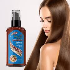 First of all, the market for products made for natural hair, or textured black hair not straightened using a relaxer, is growing. Online Wholesale Hair Treatment Manufacturers Suppliers Exporters Beautetrade