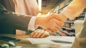 Business Loans Explained for Filipino Entrepreneurs