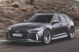 Pin By Addspace On Things That Get You From A To B Audi Rs6 Audi Rs Audi Cars