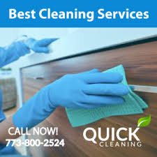 Apartment Cleaning Chicago Apartment Cleaning Services Cleaning Service Clean House Apartment Cleaning Services