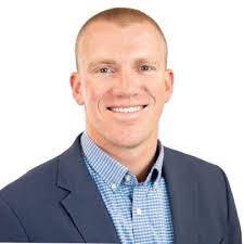 Check out our spring 2024 edition of the Energy Industry Update. In this…