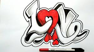 Check spelling or type a new query. How To Draw Graffiti Love Graffiti Drawing Love Graffiti Graffiti Alphabet