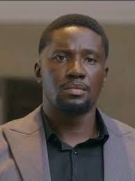 DamaLIE Episode: Kaliba's Quest to Meet Zabuli